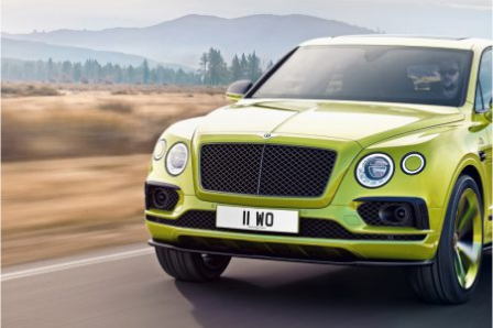 car blo2