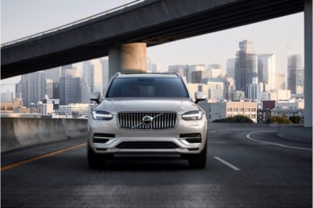 car blog-1