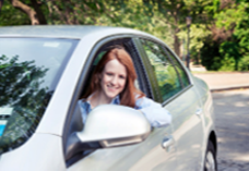 Personal Auto Insurance